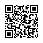 CA3102E20-4PB QRCode