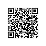 CA3102E20-4PB05 QRCode