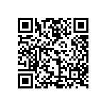 CA3102E20-4PBF80A176 QRCode