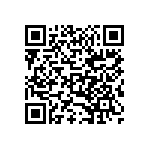 CA3102E20-4PF80A176A206 QRCode