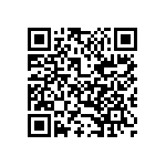 CA3102E20-4PF80F0 QRCode