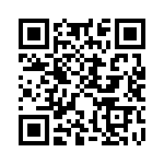 CA3102E20-4PXB QRCode