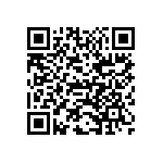 CA3102E20-4SBA34-01 QRCode