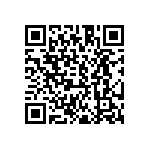 CA3102E20-4SWF80 QRCode