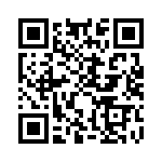 CA3102E20-7P QRCode