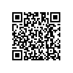 CA3102E20-7PB05 QRCode