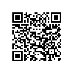 CA3102E20-7PB109 QRCode