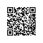 CA3102E20-7PBF80F0 QRCode