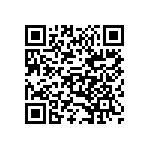 CA3102E20-7PF80A206 QRCode