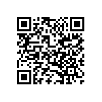 CA3102E20-7PF80F0 QRCode