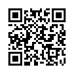 CA3102E20-7PXB QRCode