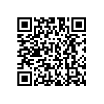 CA3102E20-7SB01 QRCode