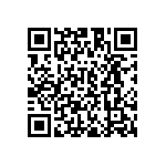 CA3102E20-7SB05 QRCode