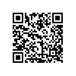 CA3102E20-7SB109 QRCode