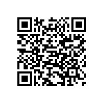 CA3102E20-7SBA176F16 QRCode