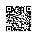 CA3102E20-7SBF80A176 QRCode