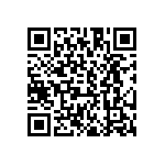 CA3102E20-7SWF80 QRCode