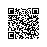 CA3102E20-8PB01-A233 QRCode