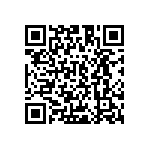 CA3102E20-8PB05 QRCode