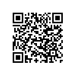 CA3102E20-8PBF80-05 QRCode