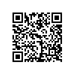 CA3102E20-8SB109 QRCode