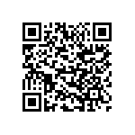 CA3102E20-8SBF80-05 QRCode