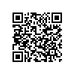 CA3102E20-8SF80F0 QRCode