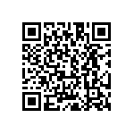 CA3102E20-8SXB01 QRCode