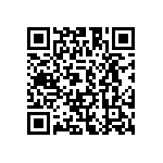 CA3102E20A16PBF80 QRCode