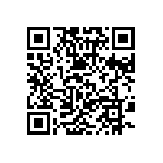 CA3102E20A48P-B-01 QRCode