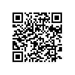 CA3102E20A48P-B-109 QRCode