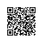 CA3102E20A48PB111 QRCode