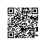 CA3102E20A48PF0 QRCode