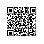 CA3102E20A48PF80 QRCode