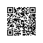 CA3102E20A48PXB-01 QRCode