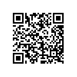 CA3102E20A48SB04F0 QRCode