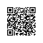 CA3102E20A48SBF80A232 QRCode