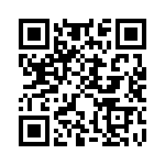 CA3102E20A48SX QRCode