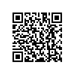 CA3102E20A48SXB-01 QRCode