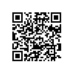 CA3102E20A9PB01 QRCode