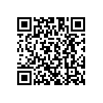 CA3102E20A9S-B-04 QRCode