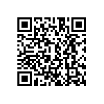 CA3102E20A9S-B-109 QRCode