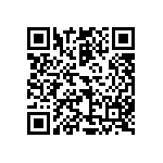 CA3102E22-10SBF80-05 QRCode