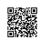 CA3102E22-10SBF80 QRCode