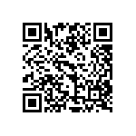 CA3102E22-10SF80 QRCode