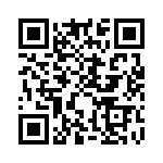 CA3102E22-11S QRCode