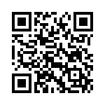 CA3102E22-11SB QRCode