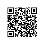 CA3102E22-12PB109 QRCode