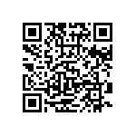 CA3102E22-12SB01 QRCode