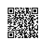 CA3102E22-12SB04 QRCode